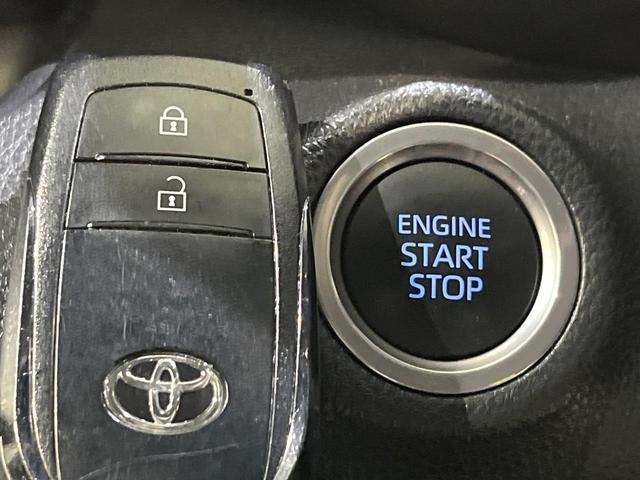 36084773048367a155dcd05a6cf7f244.jpg