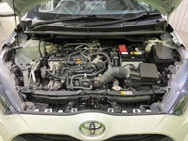 3fc3605e49acb05e9cba4afeb976e954.jpg