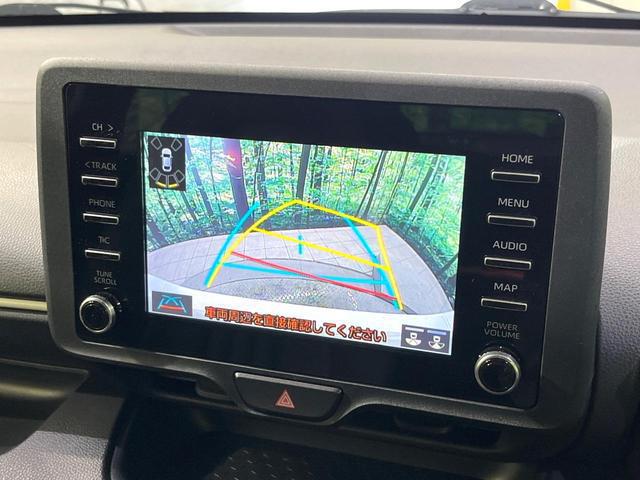 75f5118ebeade5ddcb5a89acb6860e9e.jpg