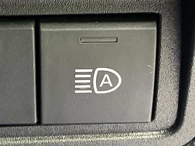 76dc6d9b4ced07e31cbc289f9afd6d4c.jpg