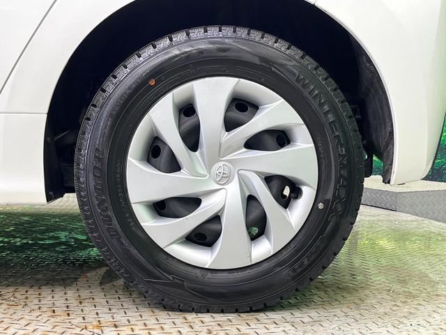 7786d220fb003e8738b08eeebd076856.jpg