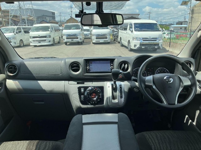 daf2745e8838f29ee6c0d914a4a7b337.jpg