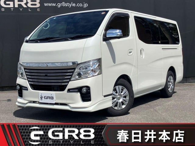 2f3cafe6229ff550fbdd8b3998343243.jpg
