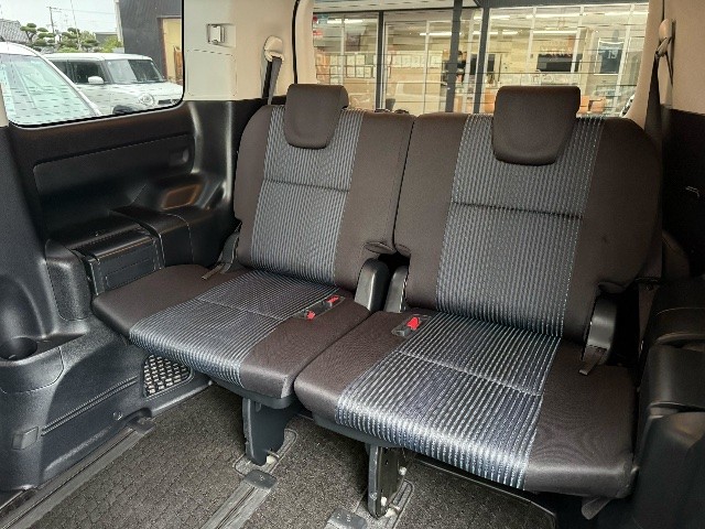 07757ff9355dd236d3292c73b2e7ba96.jpg