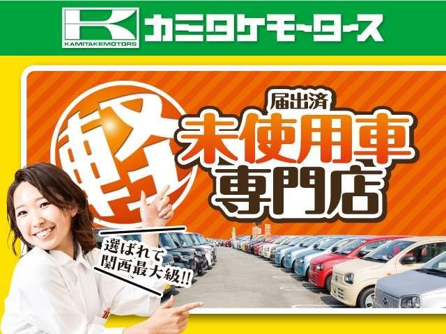 185c69baf08dda0ff670e0c085fa1250.jpg