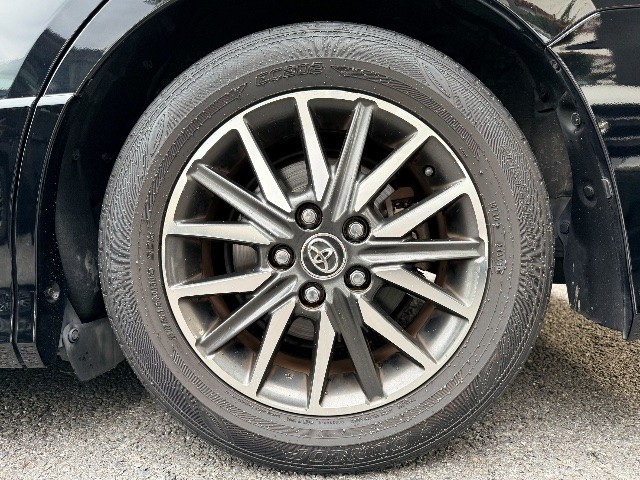 ef3f35088a20c8e485b6162352b9e0aa.jpg