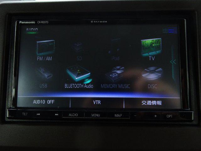 e49e036e95f7485c782945eb6cbce66f.jpg