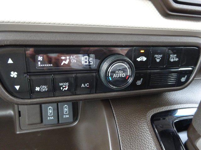 ef8d0e0e3b906150a55eda459761ceed.jpg