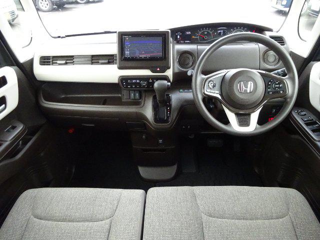 ff0c9008beb411bc200d064b2e344888.jpg