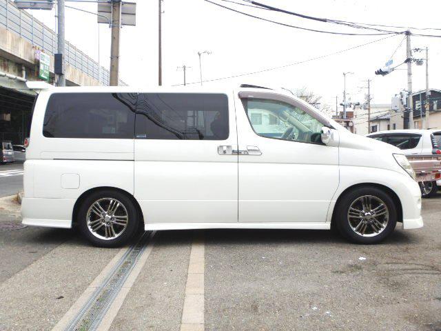 10fc15d21999625fa332356b4178fc1b.jpg