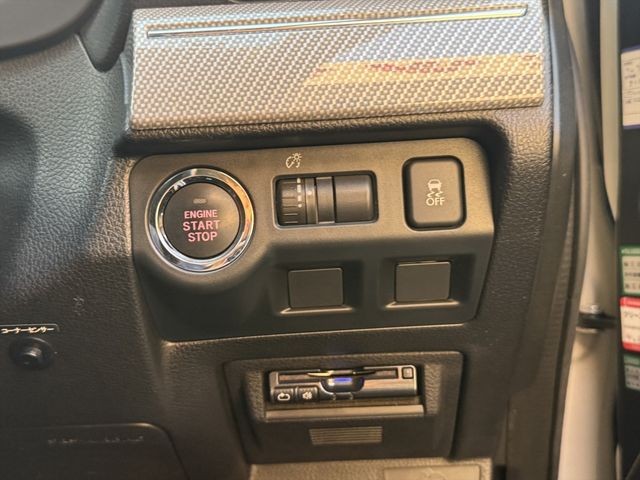 2aa3ce765c2e8027493536918d050859.jpg