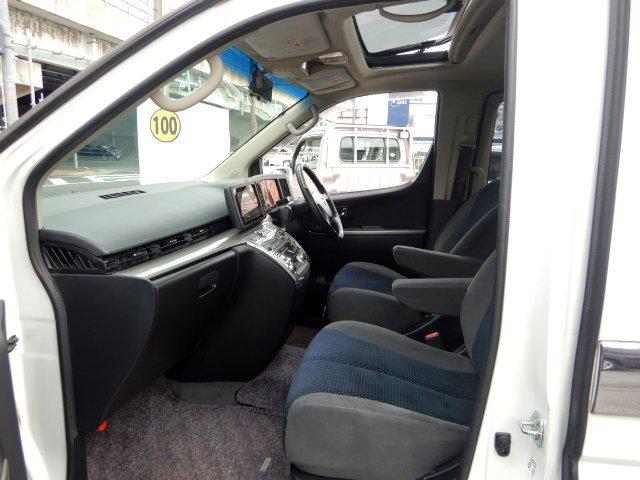 c3ed9197be9b09f0940ac4ebb33abf62.jpg