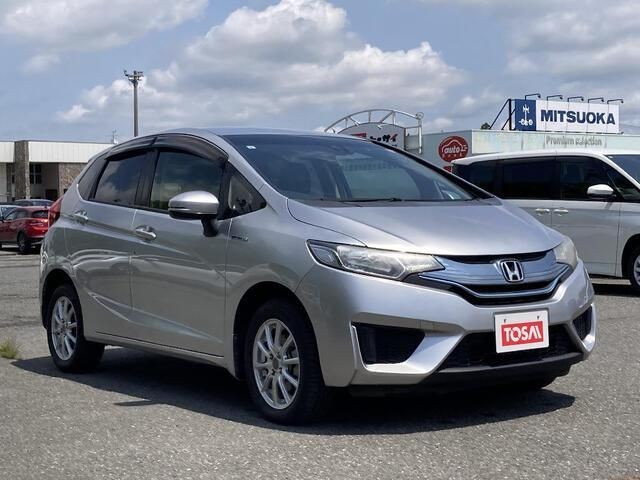 da20484023ccfdb2063b3478f612b53a.jpg