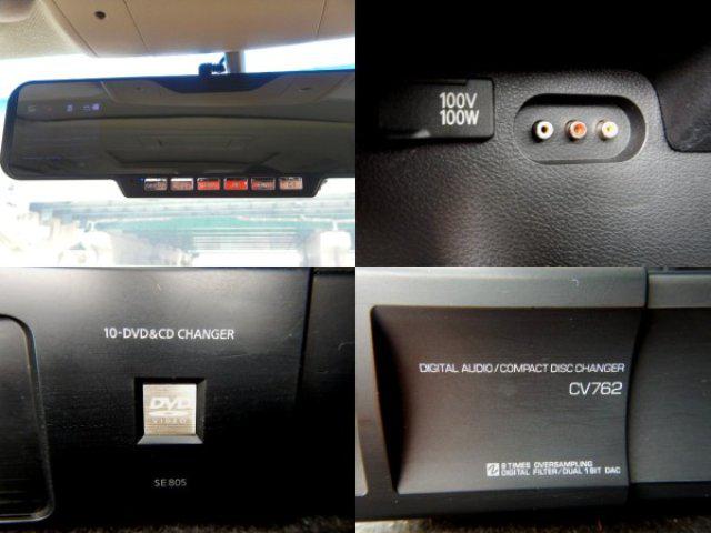 daac272a6272d2cf2afa5868f6ad4798.jpg