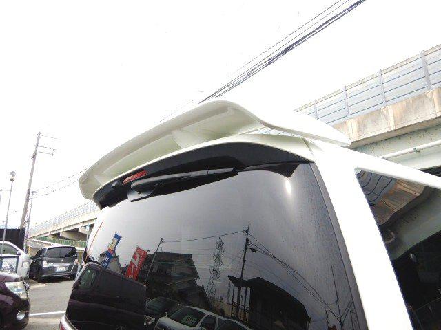 e3900a6520cb6db8aa36613e1352e212.jpg