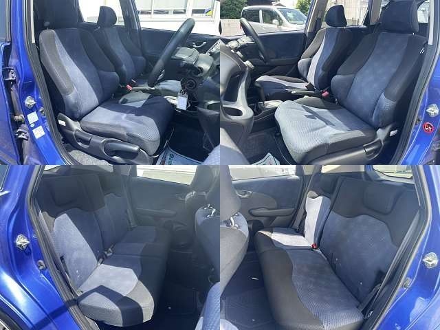 ba2613f43eb1cab5bd434805bfd269f7.jpg