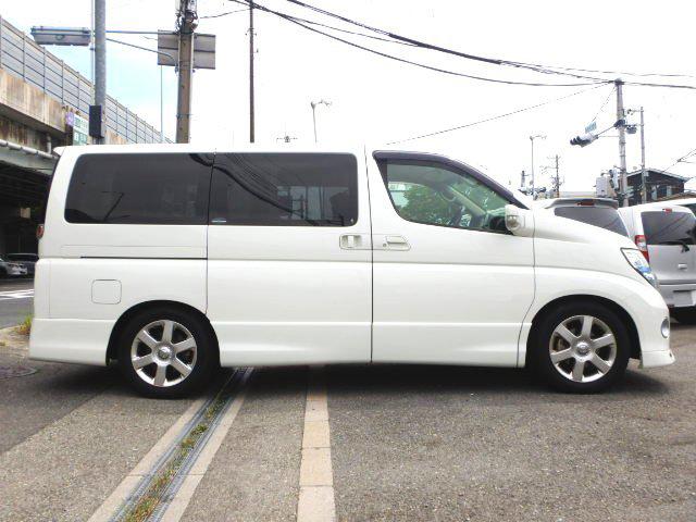 f3440efd90ac1b3c3afd3a0248d29141.jpg