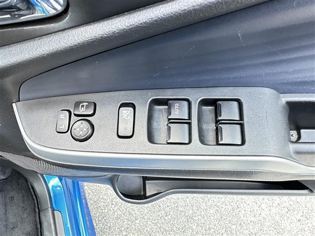 5d38f0a577320b0e2e33a65d381e4415.jpg