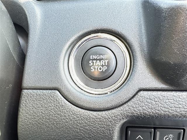 7fffc7e882e8f402568b0b7c597ce429.jpg