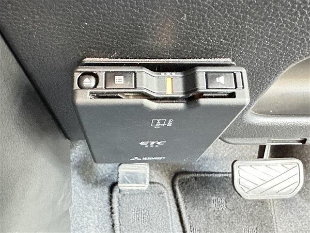 9e934d1425e9ee840700bf5d6a867986.jpg
