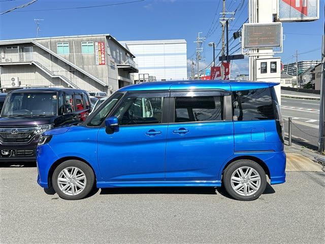 afaec97398a28ccc26a7153fb74f4599.jpg