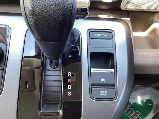 2baefd38a45466447f1fa90739fb26bd.jpg