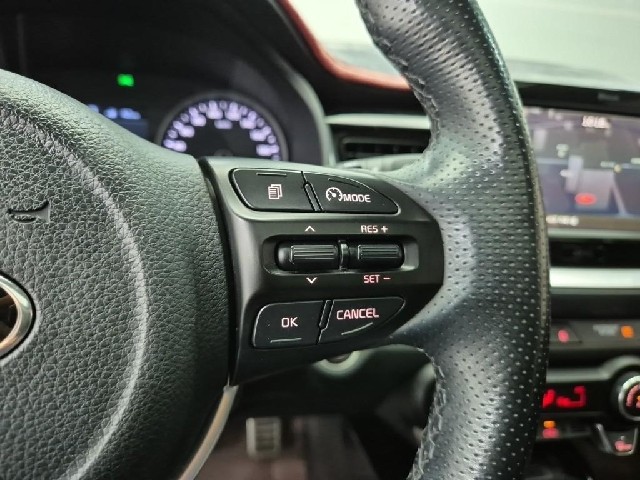 6081001079R16.jpg