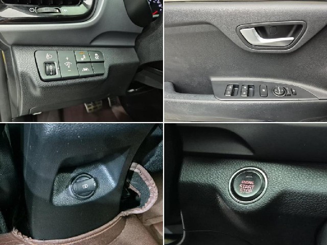 6081001079R18.jpg