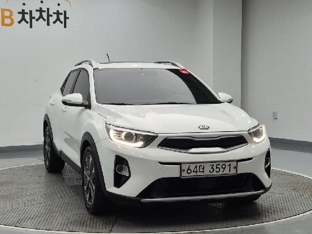 6081001079R4.jpg