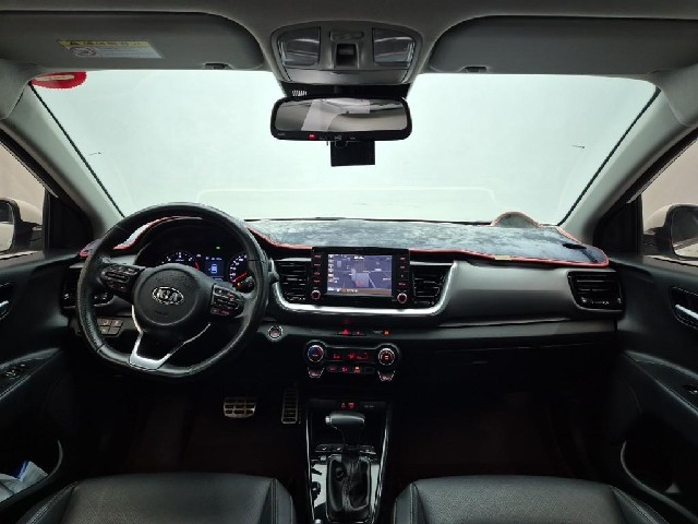 6081001079R7.jpg