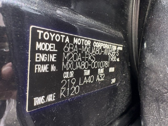 0508d13d81094ea855e239308318700c.jpeg