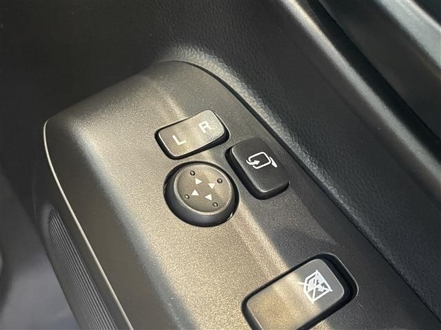 bc5505e53e0b81ce5e83d173ec64d50d.jpg