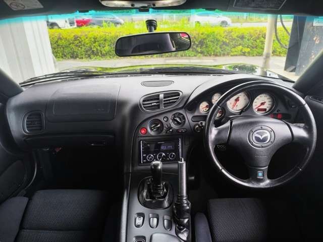 65efbeeca4cb9c6569a0ecbda265aaec.jpg