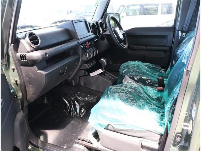 cda7d67ecbb4f284ea92009a5c49d96a.jpg