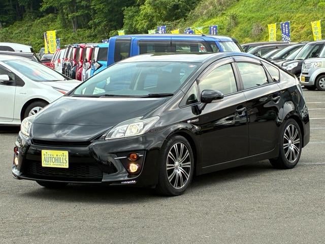 1e04aa414bde13d039153c95c857e0d3.jpg