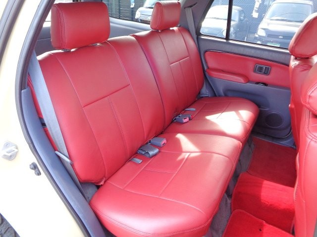 b131469475469fbd16184e7061068031.jpg