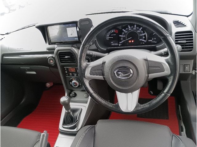 f7f508d1dbb722163887fcddfe6f8cab.jpg