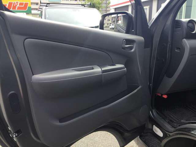 87f1ae8a153c9bc910305b6a3da26cc7.jpg