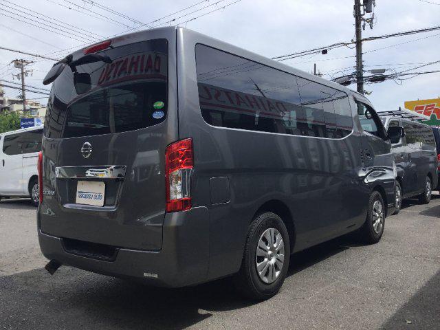 d8ca7dfb506ec0ff9542e3faa91ee6b9.jpg