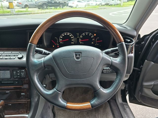 35e5e19aee3a8ace29ab44012eb503f0.jpg