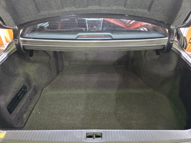 3610cec2fc3abdc8a8db8e80456bd7e5.jpg