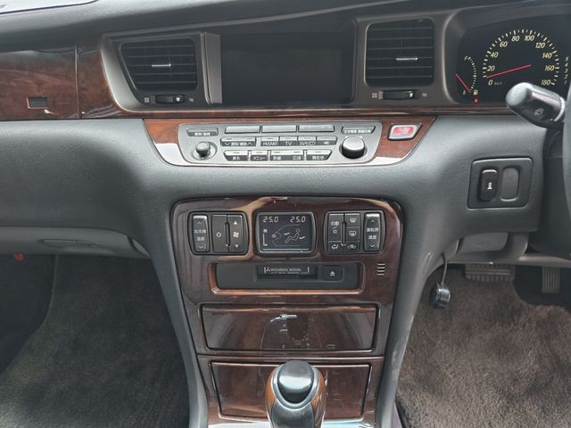 9839b5f92007796d9ef779bcdadc6cee.jpg