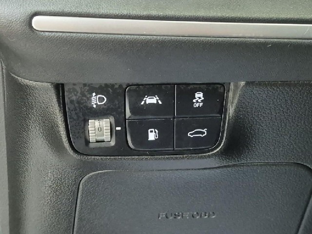 6021000164R18.jpg
