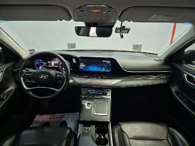 6021000164R7.jpg
