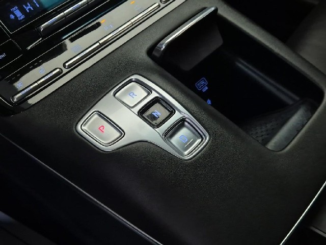 6021000164R8.jpg