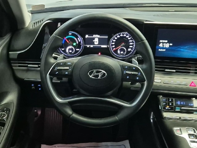 6021000164R9.jpg