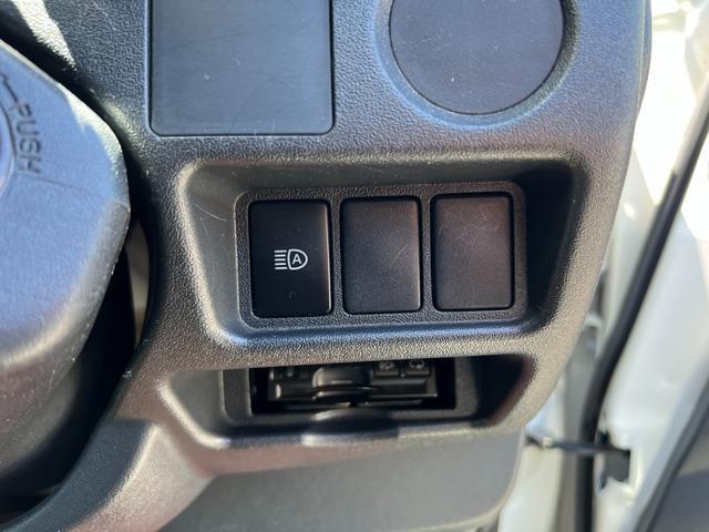 d964ce48e3208759f9695d9aa980785f.jpg
