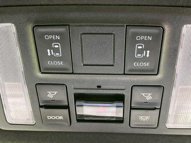 39e56e243db02f022d351863fc7528cb.jpg