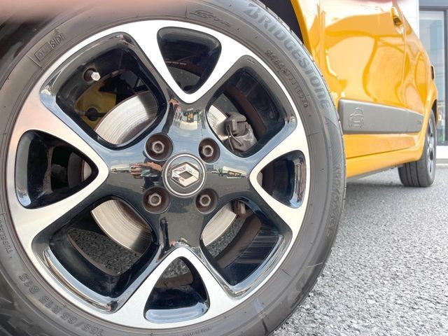 0f951b78e30b7412e9c2f72558bf070f.jpg