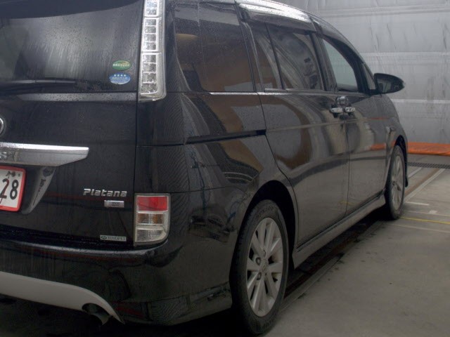 1600eb041c674ddd098bfd1489cadcea.jpg